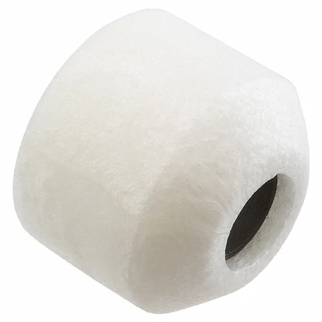 MS01-PP Standex-Meder Electronics  Accessori